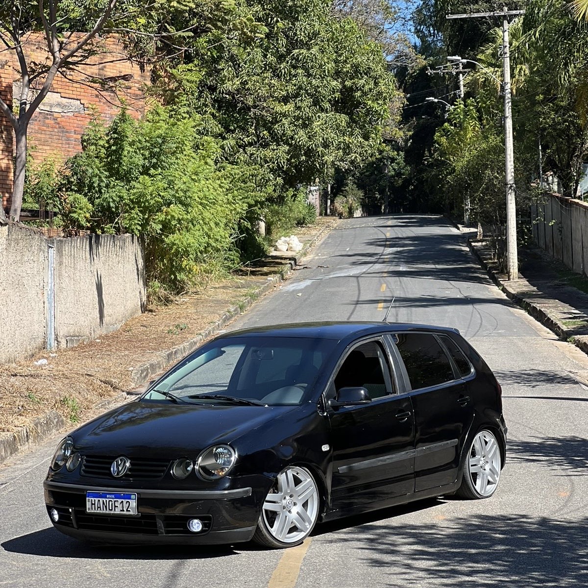 alternative image