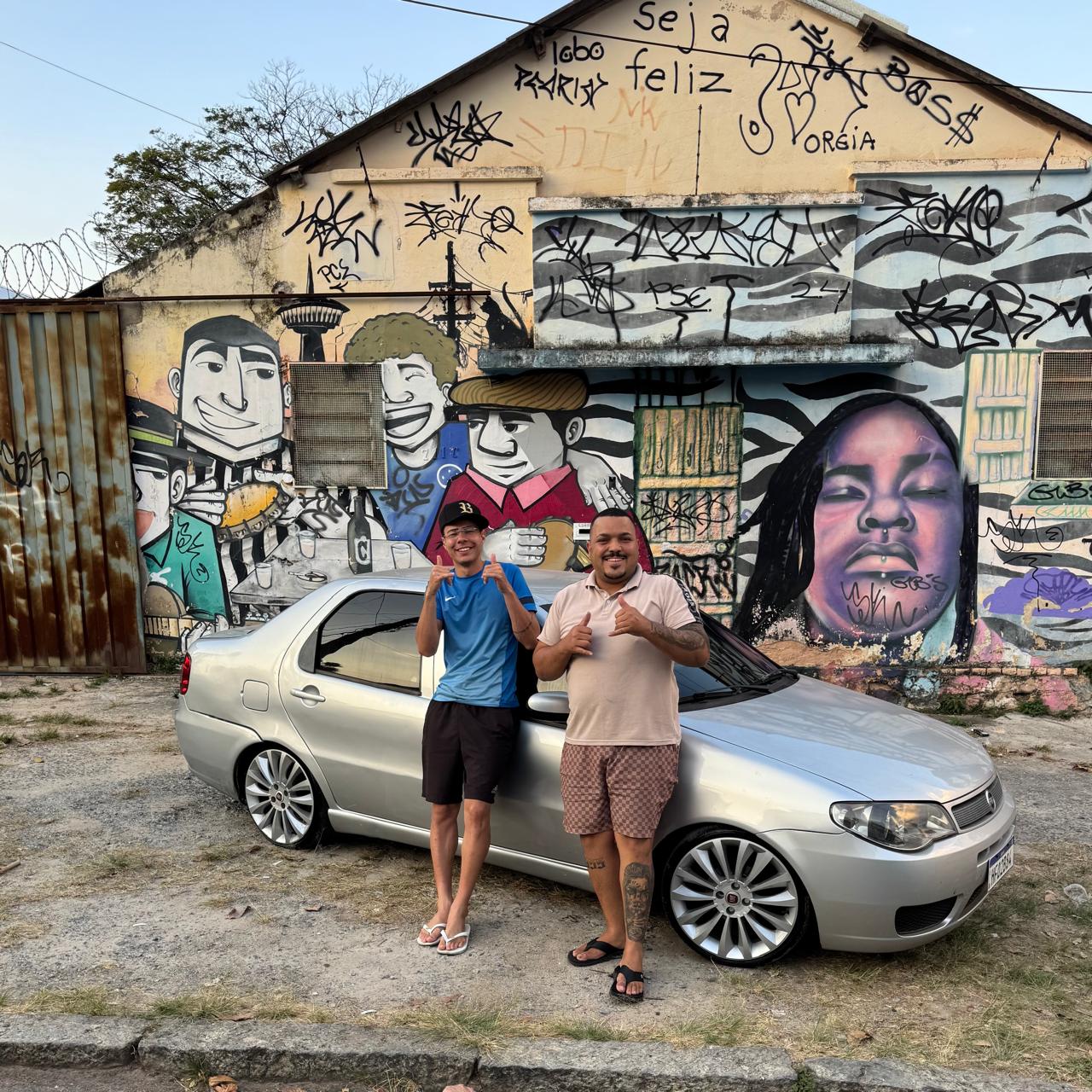 alternative image